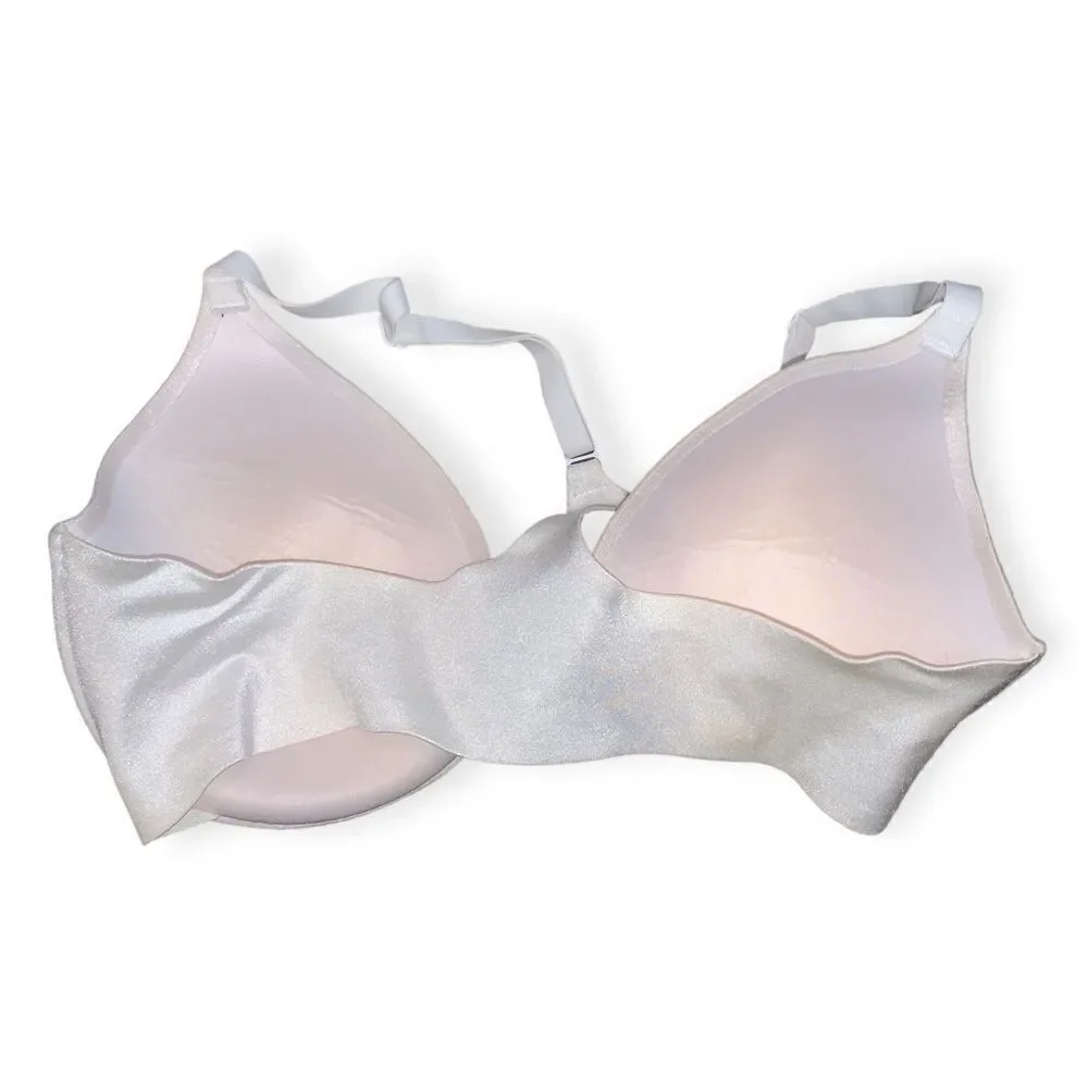 Maidenform T back seamless bra - Picture 3 of 3
